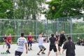 В Раменском парке состоится общеобластное мероприятие «Физкультпарк»