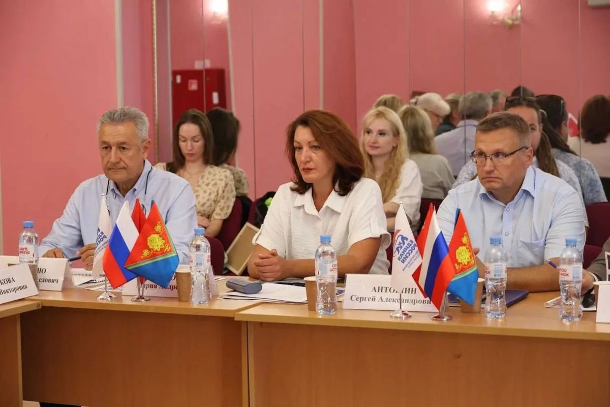 В Московской области предложено расширить сеть пунктов приёма древесных отходов В Московской области предложено расширить сеть пунктов приёма древесных отходов
