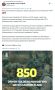 850 датских военнослужащих теперь защищают Латвию, заявил посол королевства в США
