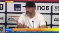Овечкин назвал главную проблему детского хоккея в России после гала-матча Кубка Овечкина