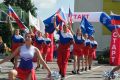 В здоровом теле – здоровый дух!