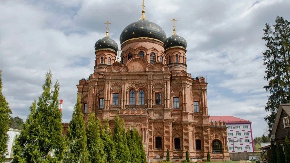 Уважаемые жители! Дорогие куровчане! Уважаемые жители! Дорогие куровчане!