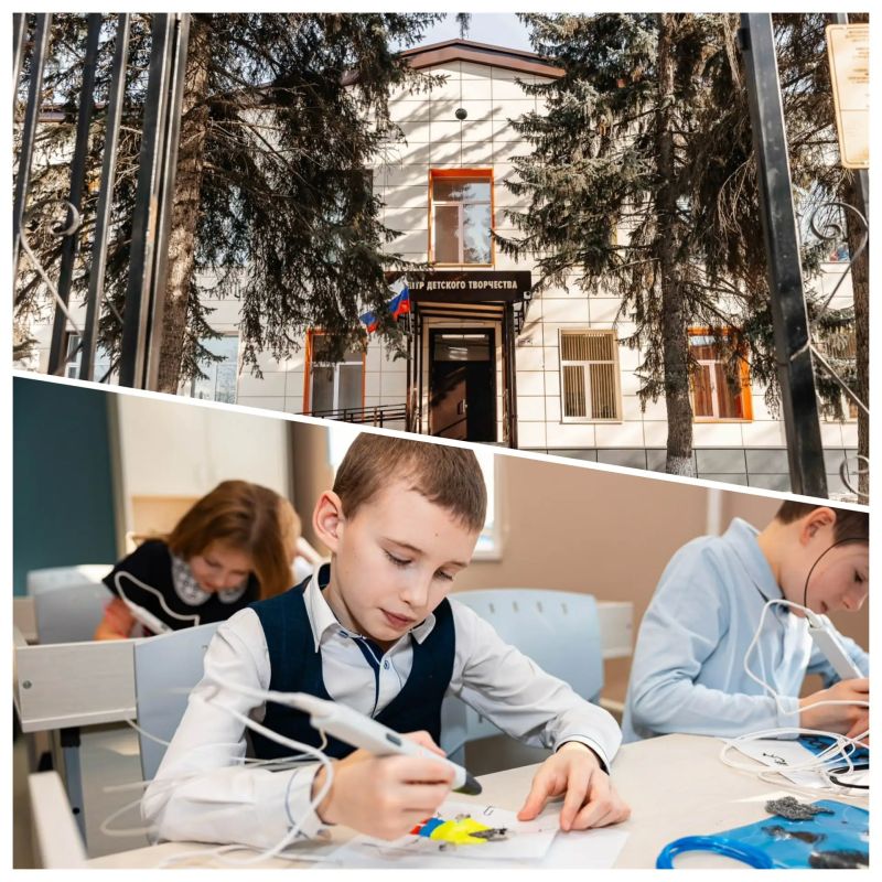 Уважаемые жители! Дорогие куровчане! Уважаемые жители! Дорогие куровчане!