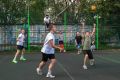 Сегодня — День физкультурника