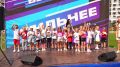 ���� ��������: ������ �� �������!. �������� ��� ���, ��� ����� �����, ������ �� �������� ��. �. ���������