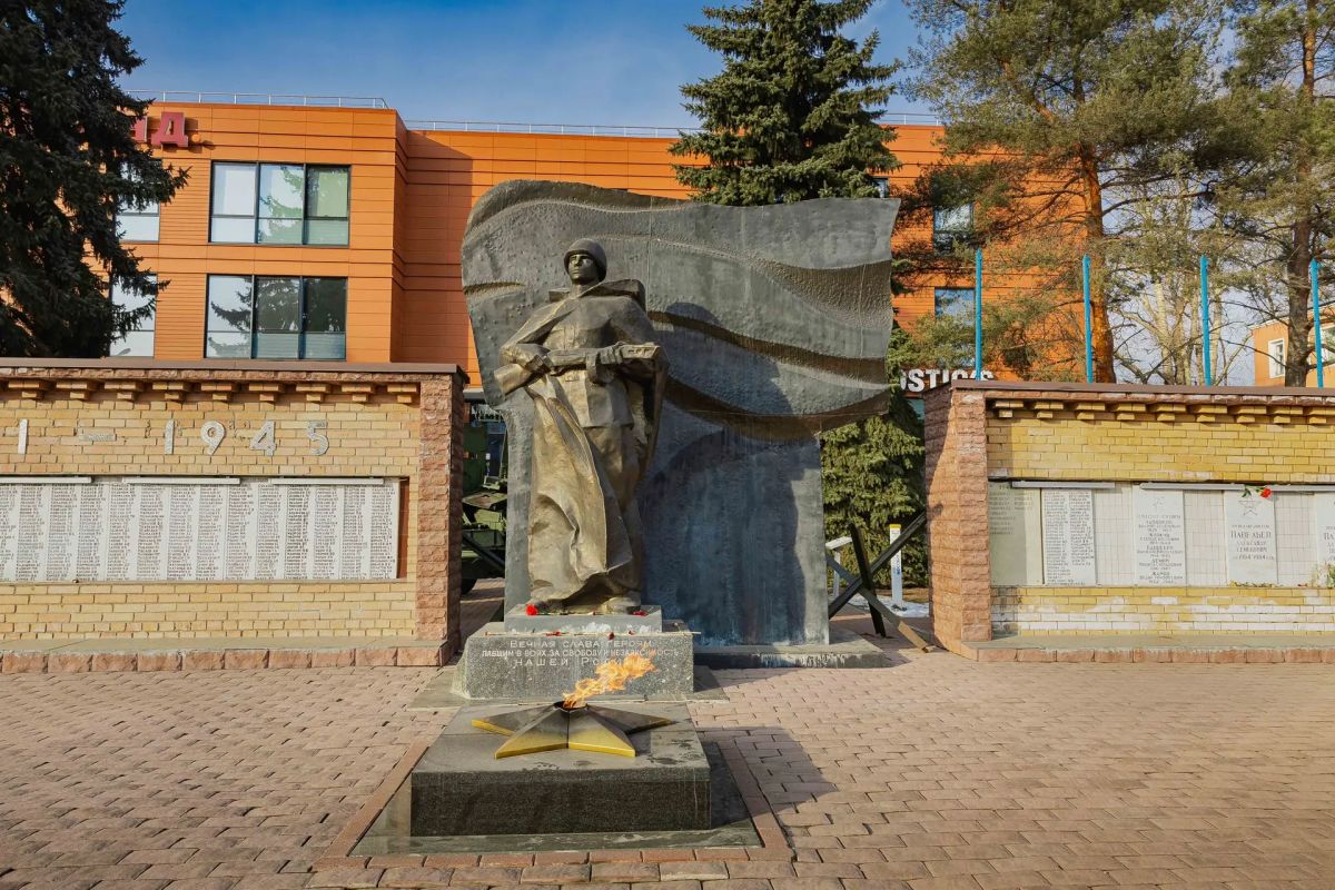 Уважаемые жители! Дорогие куровчане! Уважаемые жители! Дорогие куровчане!