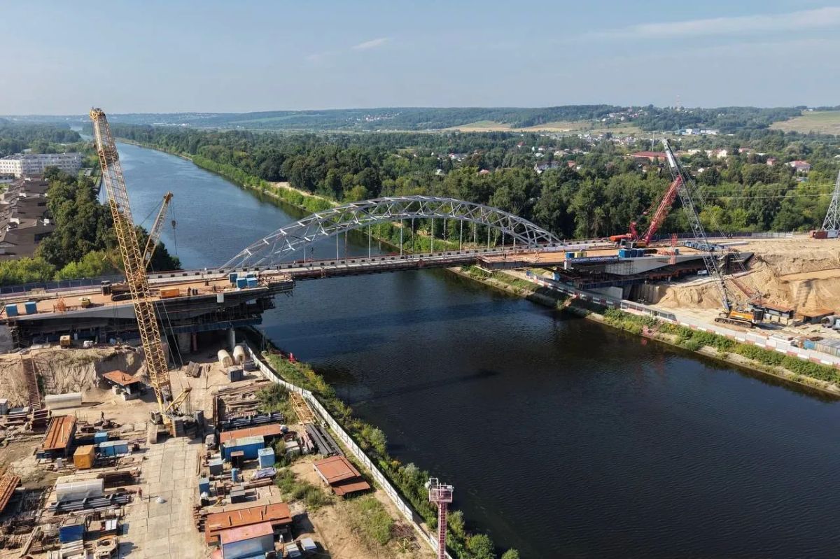 От первого лица: коротко о важном От первого лица: коротко о важном