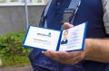 В Воскресенске пройдёт встреча с газовыми участковыми Мособлгаза