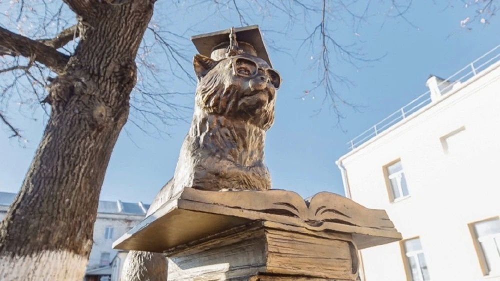 Уважаемые жители! Дорогие куровчане! Уважаемые жители! Дорогие куровчане!