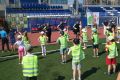 � ��������� �.�. ���������� ������� � ������������ �������������� � ����� �������� �� ������� �������