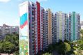 По-мытищински, по-доброму, по-соседски
