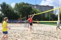 � ��������� ������� ������ �� �������� ���������, ����������� ��� ��������������