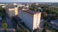 От первого лица: коротко о важном