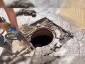 19 �������� ��������������� ���������������� ������ �� ���������� � ���� 2026 ����