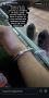 ������ ���� ��������� � ��������� �������� ������������, ����� ���� ������ � ��� Telegram ������� �����������, � �� ����� ��������� ������������ ��������� � �������� ������������