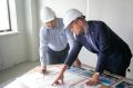 С Днем строителя!. Уважаемые строители, ветераны отрасли, все, кто своим трудом создает облик наших городов и сел! Поздравляю вас с профессиональным праздником