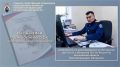 «Из практики подмосковного СК:о расследовании уголовных дел из первых уст»