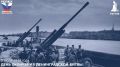9 августа 1944 года – день окончания Ленинградской битвы