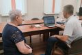 32 жителя Люберец получили денежную выплату за протезно-ортопедические изделия и слуховые аппараты