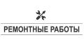 � ��������� ������ ����������� 10 ������� �������� �������� ���������� ��������������