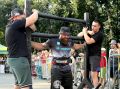 ������������� ������ �� �������� �������� ������������ ����� ������ � �������