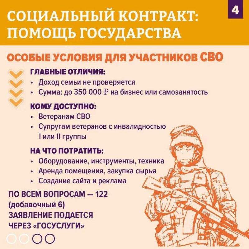 В Богородском округе активно реализуется мера поддержки граждан — государственная социальная помощь (ГСП) на основании социального контракта В Богородском округе активно реализуется мера поддержки граждан — государственная социальная помощь (ГСП) на основании социального контракта