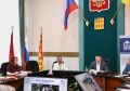Делюсь итогами нашего еженедельного оперативного совещания, чтобы каждый понимал, над чем сейчас работает администрация