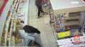 В Дмитрове полицейские задержали мужчин, подозреваемых в серии краж из продуктовых магазинов