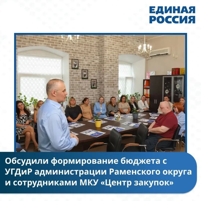 Итоги с 3 по 9 августа. Рабочая неделя прошла в плотном взаимодействии с жителями, предприятиями и муниципальными командами Итоги с 3 по 9 августа. Рабочая неделя прошла в плотном взаимодействии с жителями, предприятиями и муниципальными командами