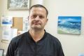 #ЛицаМедициныРеутова: врач-реаниматолог рассказал о работе на передовой здравоохранения