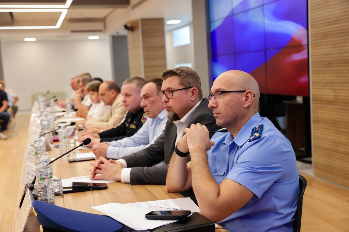 Вопросы бизнеса решаются в правовом поле Вопросы бизнеса решаются в правовом поле