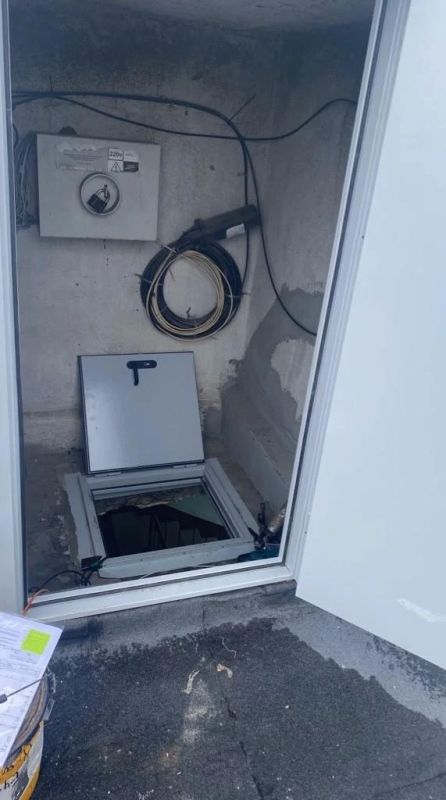 Богородский округ вошёл в пятёрку муниципалитетовлидеров Московской области по выполнению капитального ремонта многоквартирных домов с начала 2026 года Богородский округ вошёл в пятёрку муниципалитетовлидеров Московской области по выполнению капитального ремонта многоквартирных домов с начала 2026 года