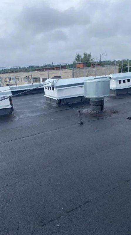 Богородский округ вошёл в пятёрку муниципалитетовлидеров Московской области по выполнению капитального ремонта многоквартирных домов с начала 2026 года Богородский округ вошёл в пятёрку муниципалитетовлидеров Московской области по выполнению капитального ремонта многоквартирных домов с начала 2026 года