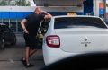 40 дней, которые не потрясли Россию: Военкор KP.RU Александр Коц разбирает итоги грандиозного провала операции Зеленского по "принуждению русских к миру"