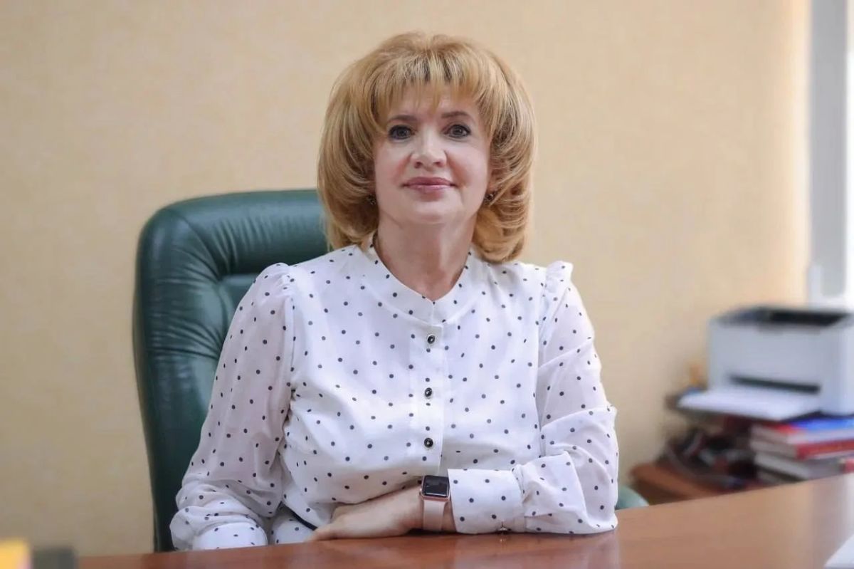 Достижения в торговле Подмосковья – это не про «один праздник в году» Достижения в торговле Подмосковья – это не про «один праздник в году»