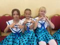 День открытых дверей «Приходите в наш дом»