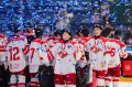 Самые спортивные выходные года в Подмосковье