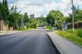 Начинаем обновление остановок общественного транспорта в Химках