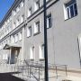 В Мариуполе завершается восстановление Центра детского и юношеского творчества
