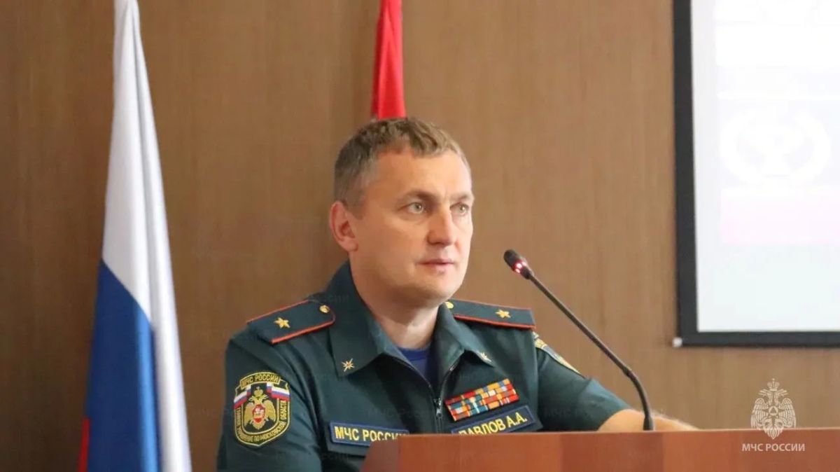 В Подмосковном главке прошла торжественная встреча сборной команды МЧС России по пожарно-спасательному спорту В Подмосковном главке прошла торжественная встреча сборной команды МЧС России по пожарно-спасательному спорту