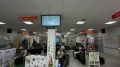 Более 47 тыс. жителей Подмосковья воспользовались услугами регоператоров на базе МФЦ в этом году