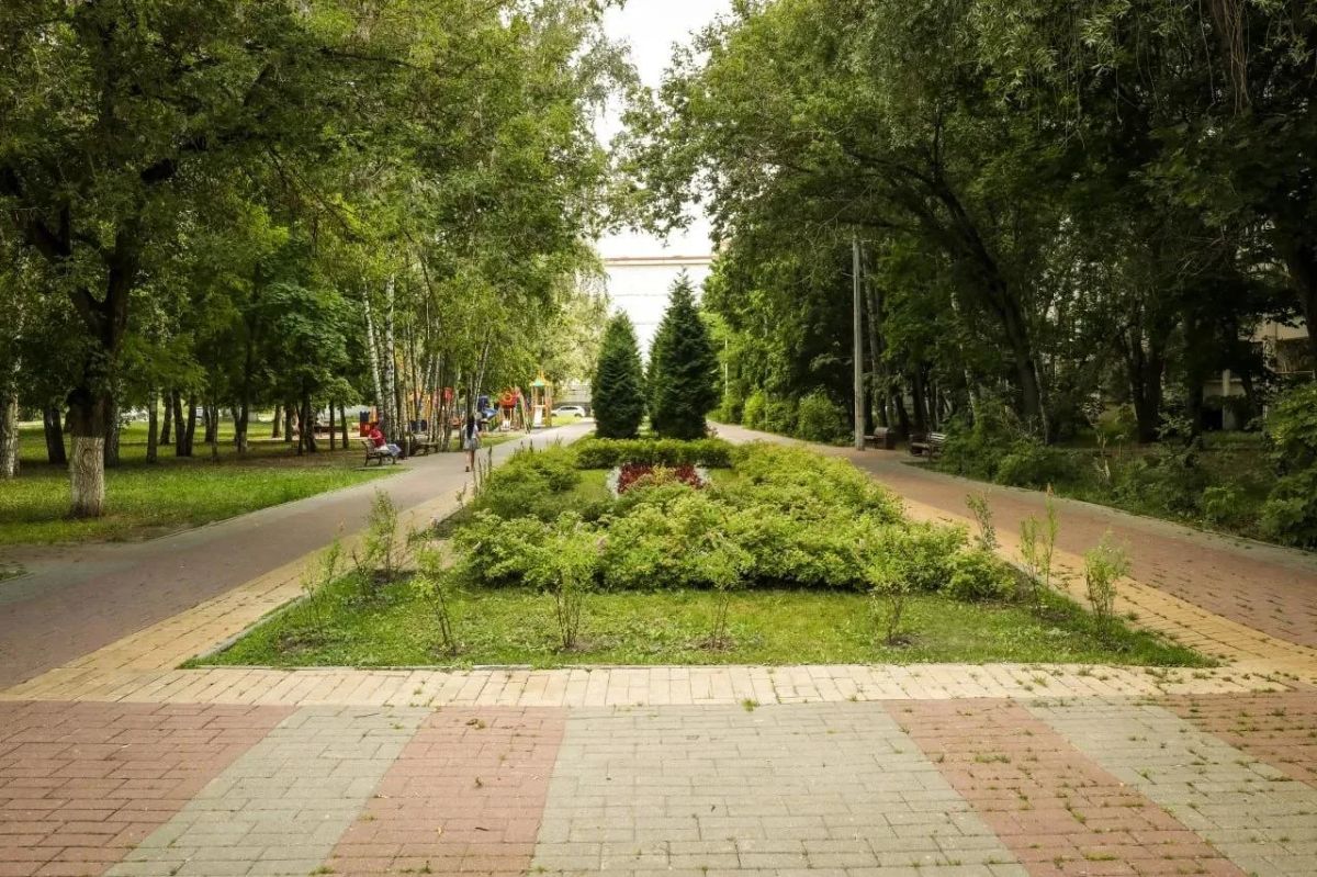 Жители Раменского округа направили более 25 тысяч наказов в Народную программу Жители Раменского округа направили более 25 тысяч наказов в Народную программу