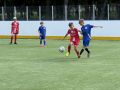 День физкультурника отметили в Коломне: праздник объединил любителей спорта самых разных направлений