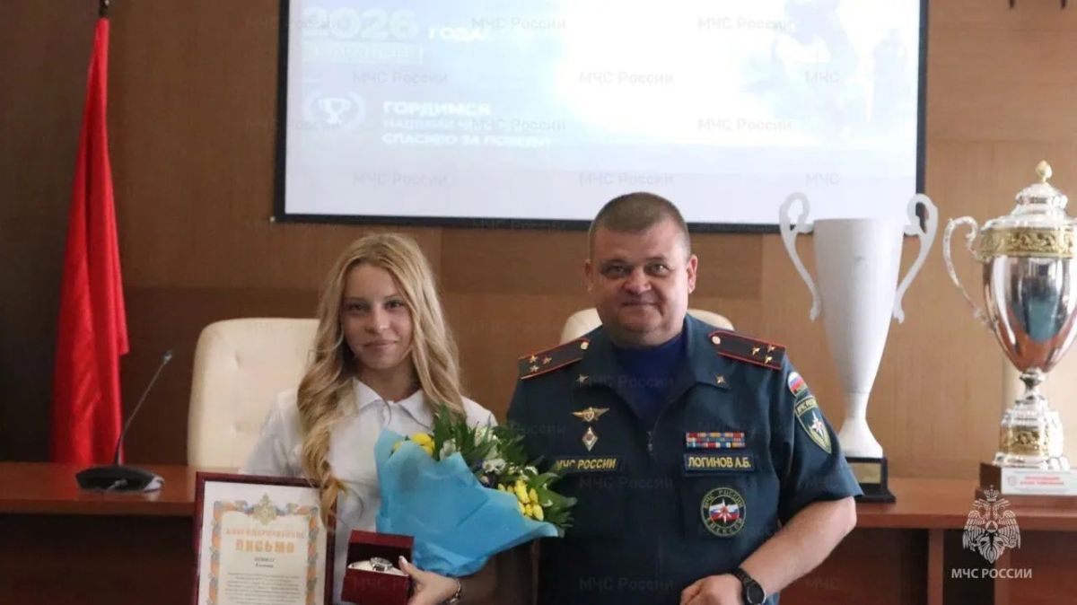 В Подмосковном главке прошла торжественная встреча сборной команды МЧС России по пожарно-спасательному спорту В Подмосковном главке прошла торжественная встреча сборной команды МЧС России по пожарно-спасательному спорту