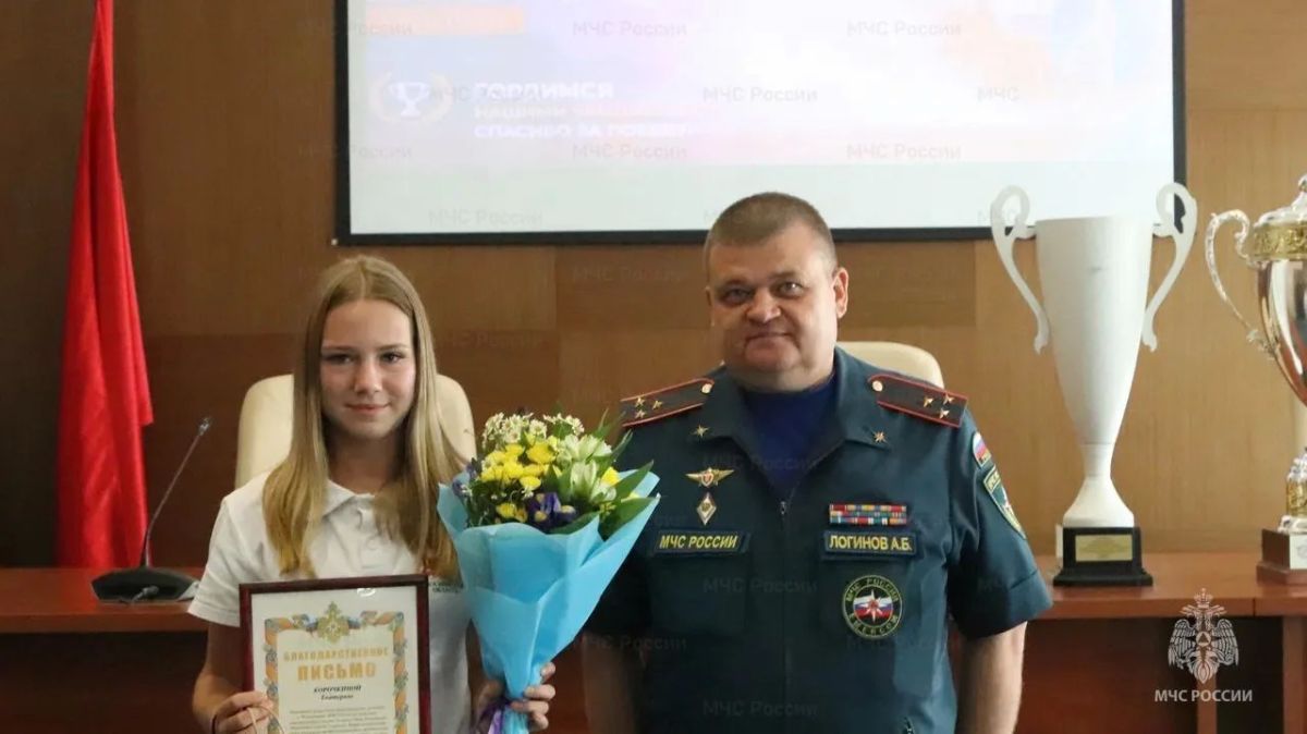 В Подмосковном главке прошла торжественная встреча сборной команды МЧС России по пожарно-спасательному спорту В Подмосковном главке прошла торжественная встреча сборной команды МЧС России по пожарно-спасательному спорту