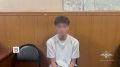 Неизвестные вынудили 15-летнего подростка поджечь АЗС в подмосковной Электростали, сообщила Ирина Волк