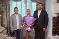 ������ �������: ������ � ������������� �������� ��������� ���������� ��������� ��� ������� ��������� �������� ����� ��������� ��������������� ������� ������� ����������� � ��������� ����� ������ ��������� � ���� ��������