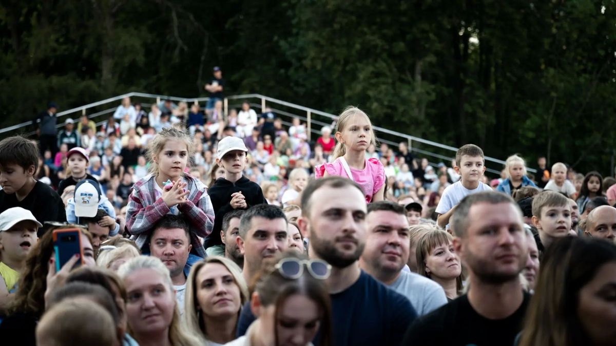 Владимир Волков: Люберчанин Артур Качалов вышел в финал II Фестиваля иллюзионного искусства «Маги в парках» под руководством братьев Сафроновых! Владимир Волков: Люберчанин Артур Качалов вышел в финал II Фестиваля иллюзионного искусства «Маги в парках» под руководством братьев Сафроновых!