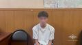 15-летний подросток поджег колонку на АЗС в Электростали, заведено дело о теракте, сообщила полиция Подмосковья