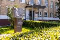 В округе стартовала приемка учреждений образования, культуры и спорта к новому учебному году